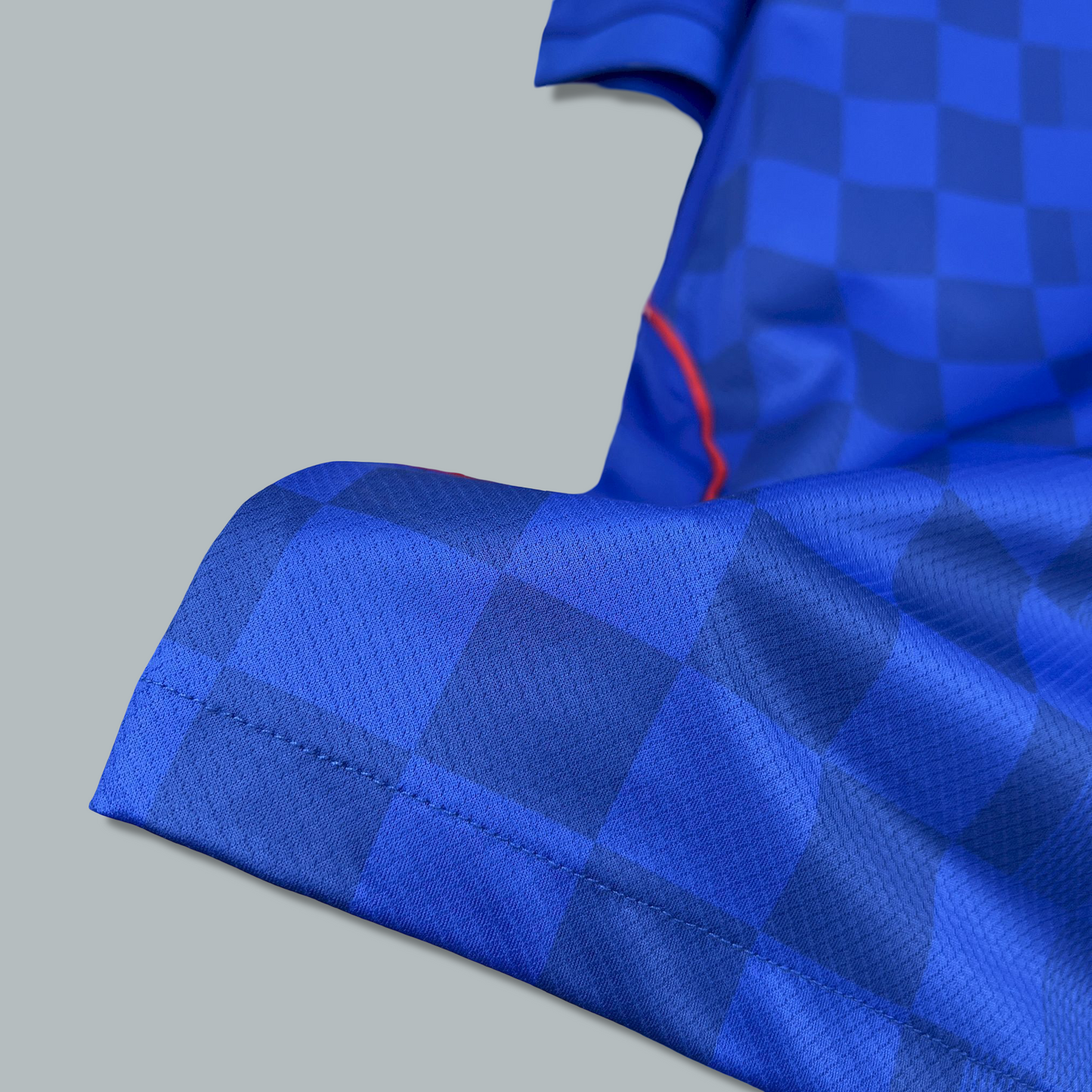 Croatia World Cup 2026 Away Kit