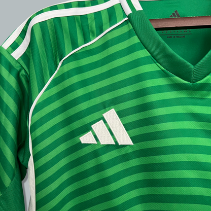 Newcastle United 25/26 Away Kit