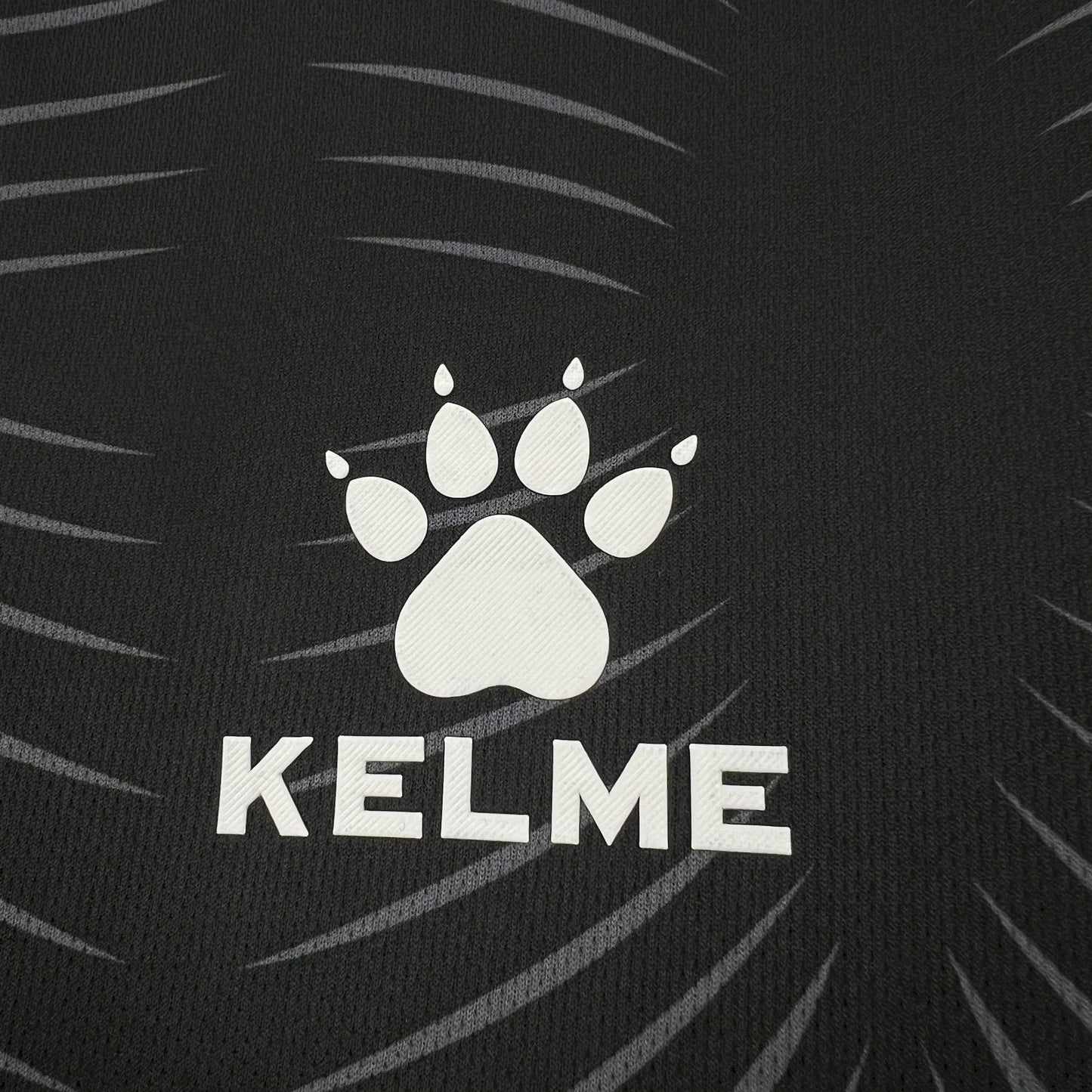 Jordan World Cup 2026 Third Kit