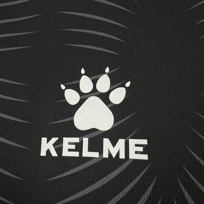 Jordan World Cup 2026 Third Kit