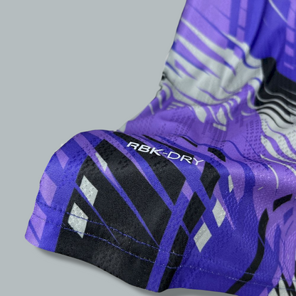 Botafogo 25/26 Training Kit