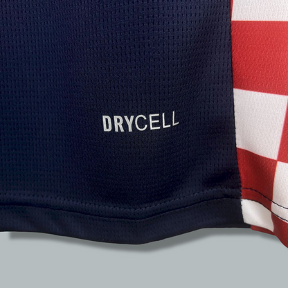 PSV Eindhoven 25/26 Away Kit