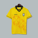 1993-1994 Brazil Home Retro Kit