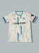 Marseille 24/25 Special Edition Kit