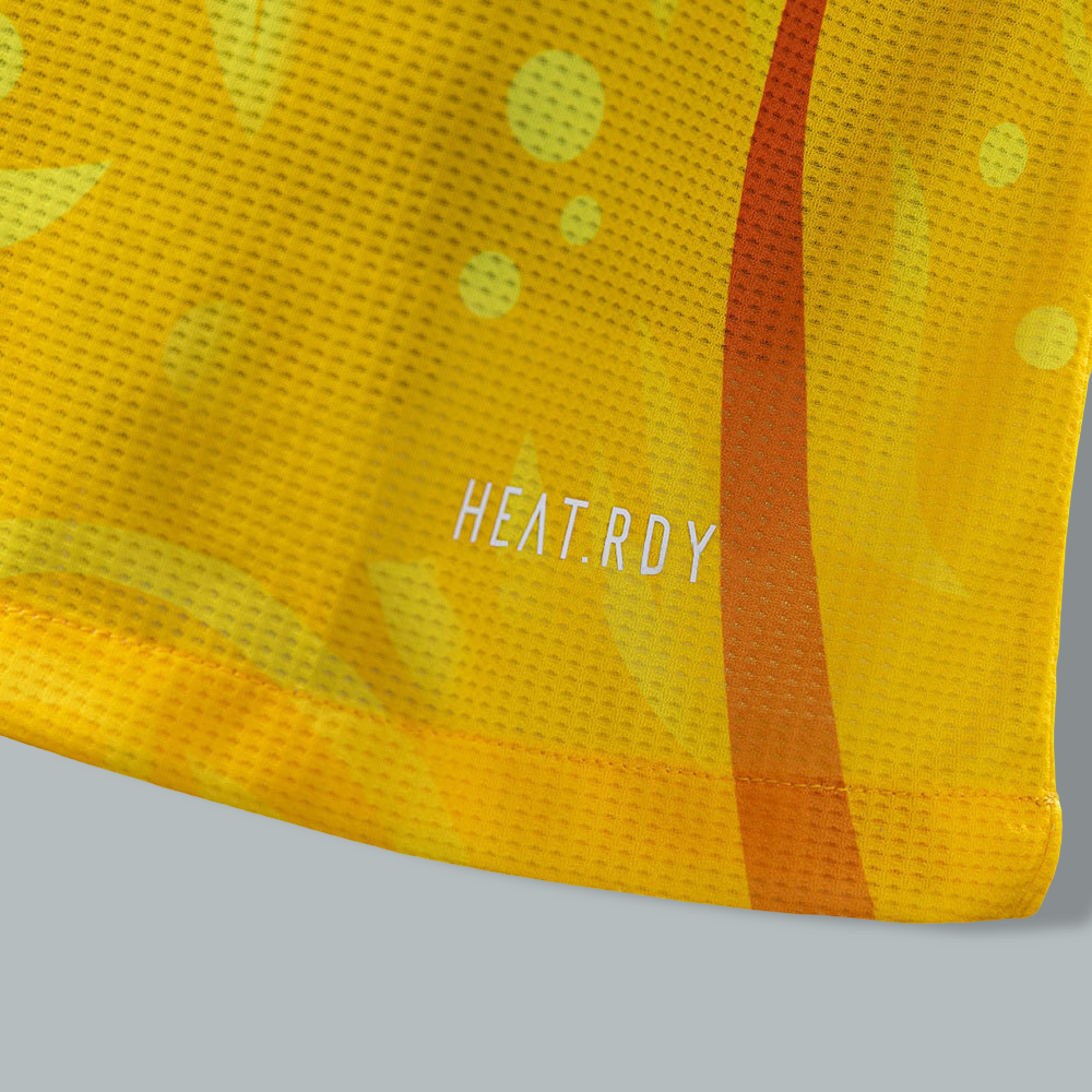 Club America 25/26 "Aztec Flame" Player Version Premium Kit