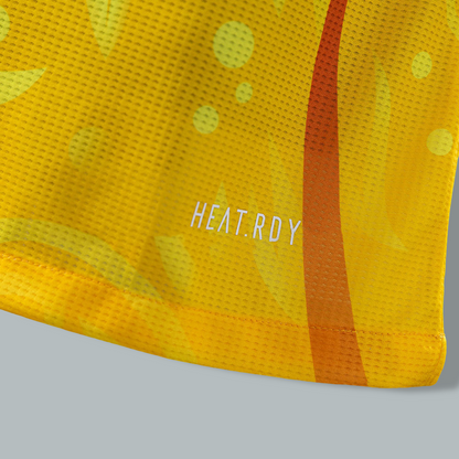 Club America 25/26 "Aztec Flame" Player Version Premium Kit