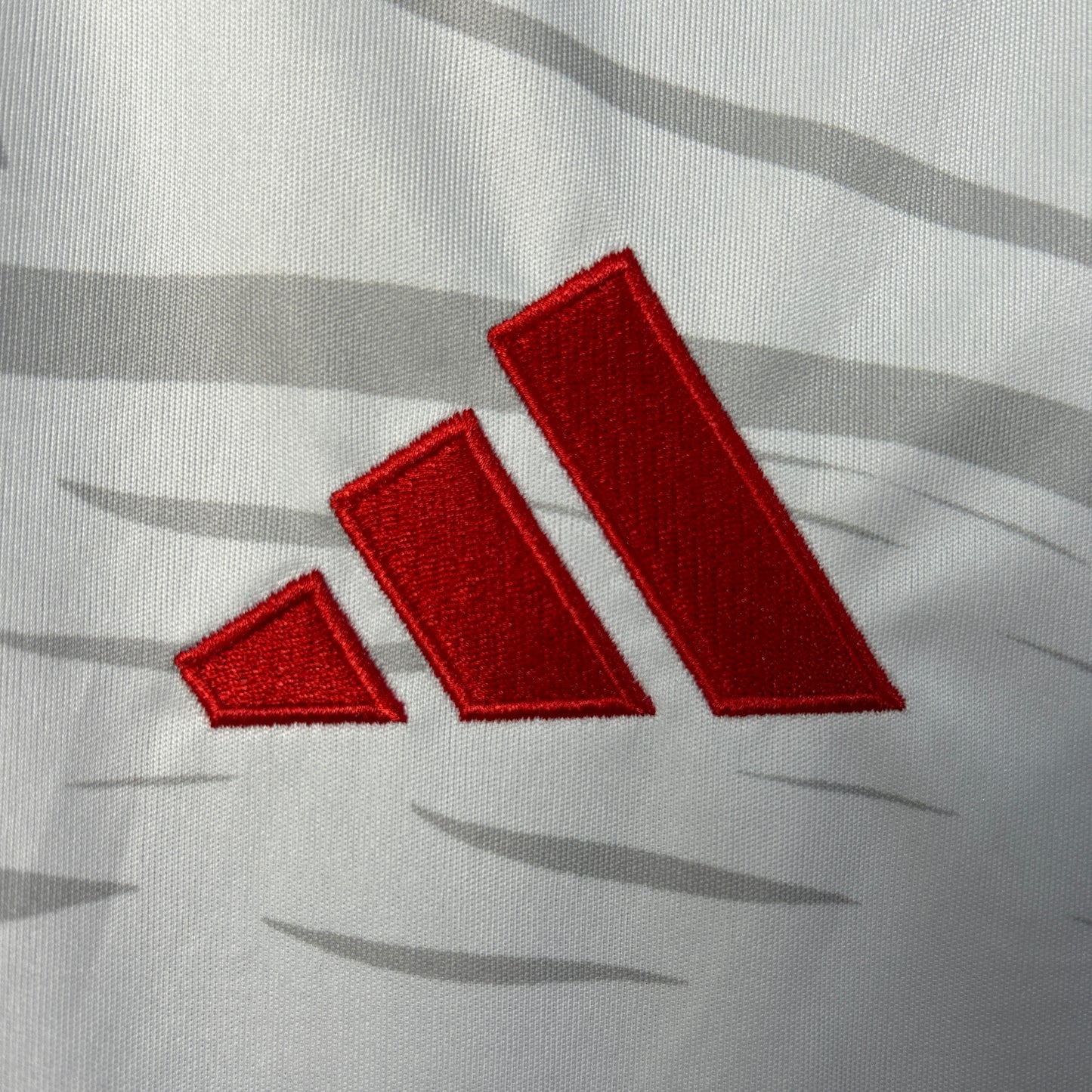 Benfica 25/26 "Eagle Whisper" Premium Kit