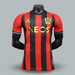 Nice 24/25 Home 