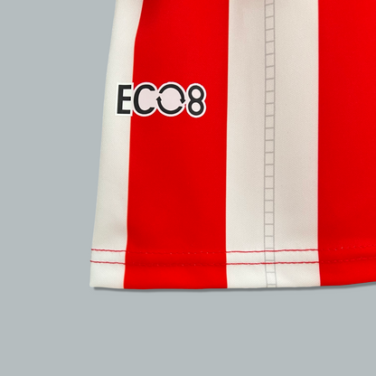 Sunderland 25/26 Home Kit