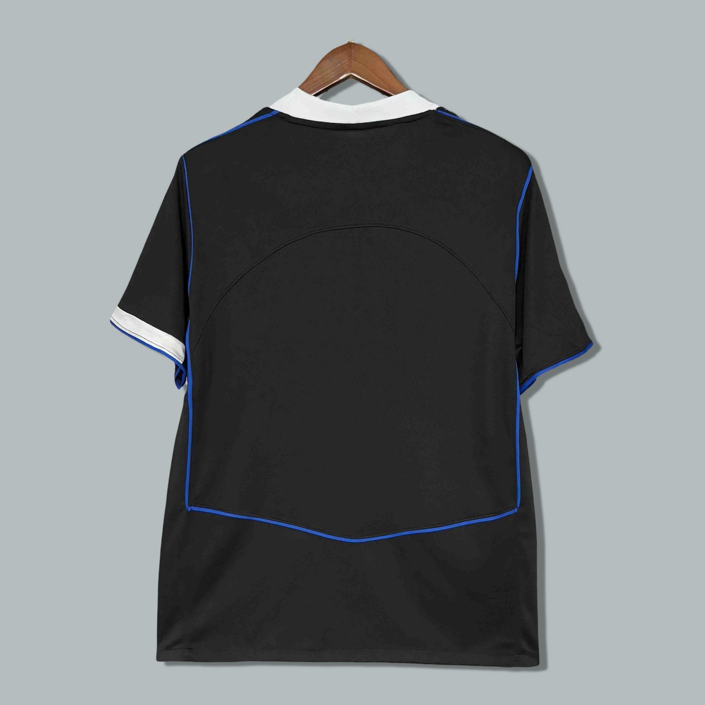 Chelsea 25/26 Third Kit