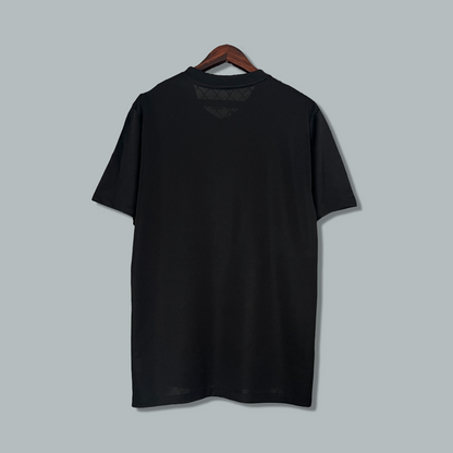 Barcelona 25/26 "Balmain Black Luxe Edition"