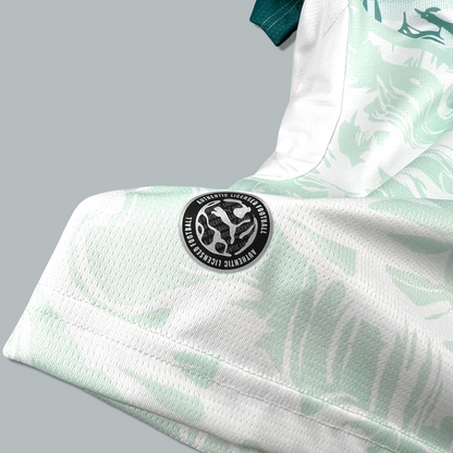 Portugal 2026 Away Kit