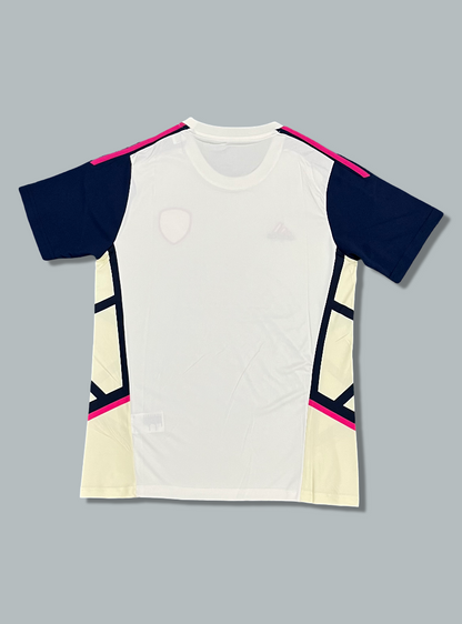 Arsenal 22/23 Training Kit