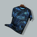 Inter Milan 25/26 Pre-Match