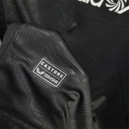 Feyenoord 24/25 Away Kit