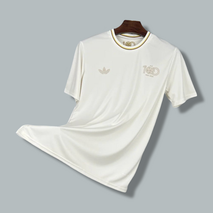 Colombia 24/25 "100th Anniversary" Premium Kit