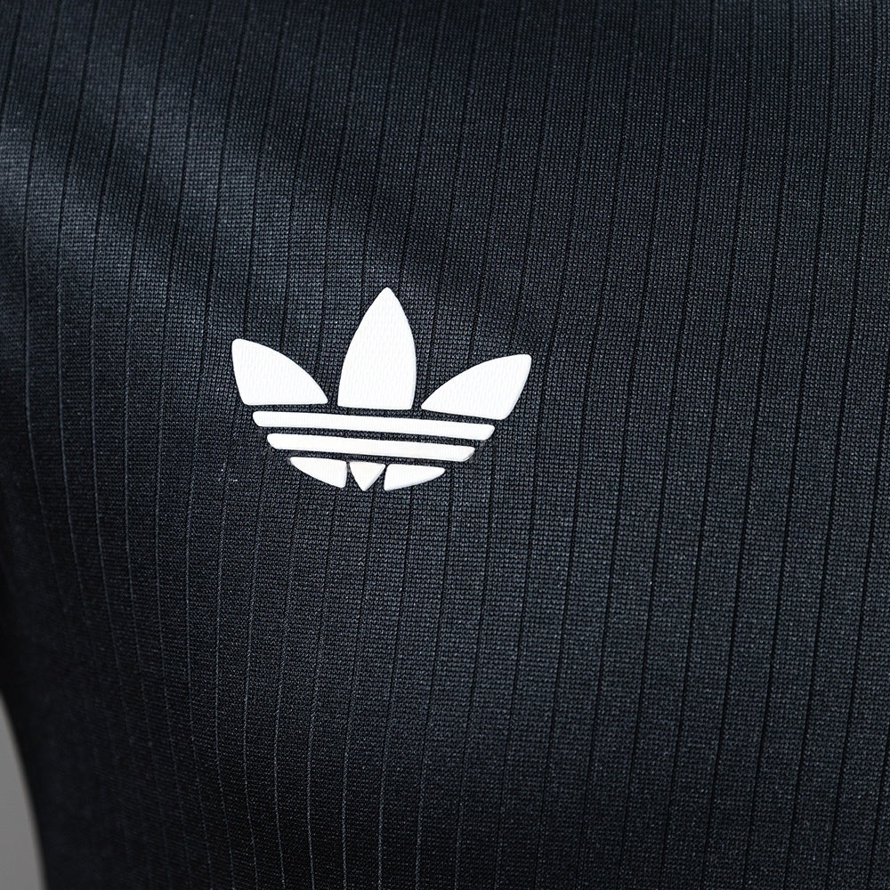 Germany 25/26 "125th Anniversary Edition Black" Premium Kit