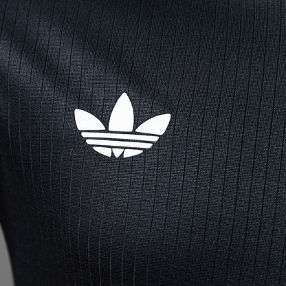 Germany 25/26 "125th Anniversary Edition Black" Premium Kit