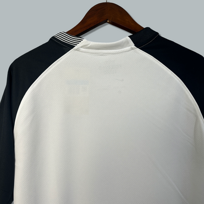 Corinthians 25/26 Home Kit