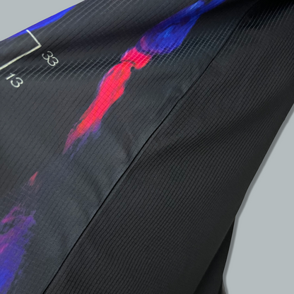 Barcelona 25/26 “Expressionist Future” Premium Kit