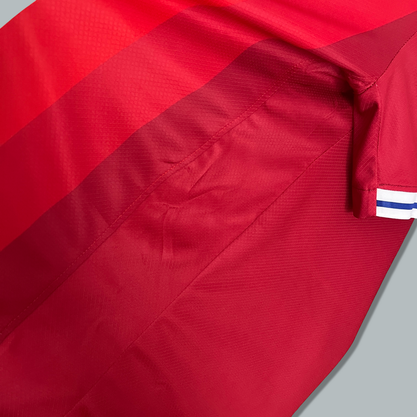Norway 24/25 Home Kit