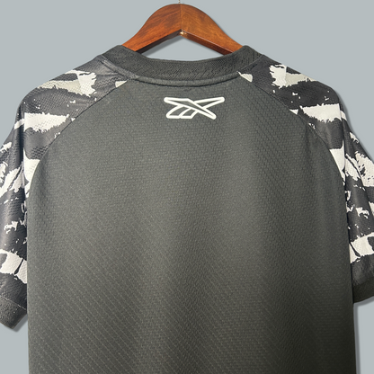 Botafogo 25/26 Third Kit