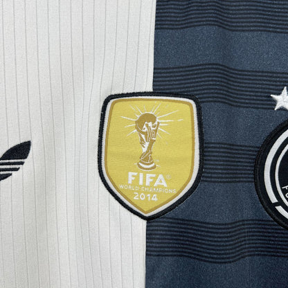 Germany 25/26 "Anniversary Legacy" Premium Kit