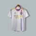 Lyon 23/24 Home Kit