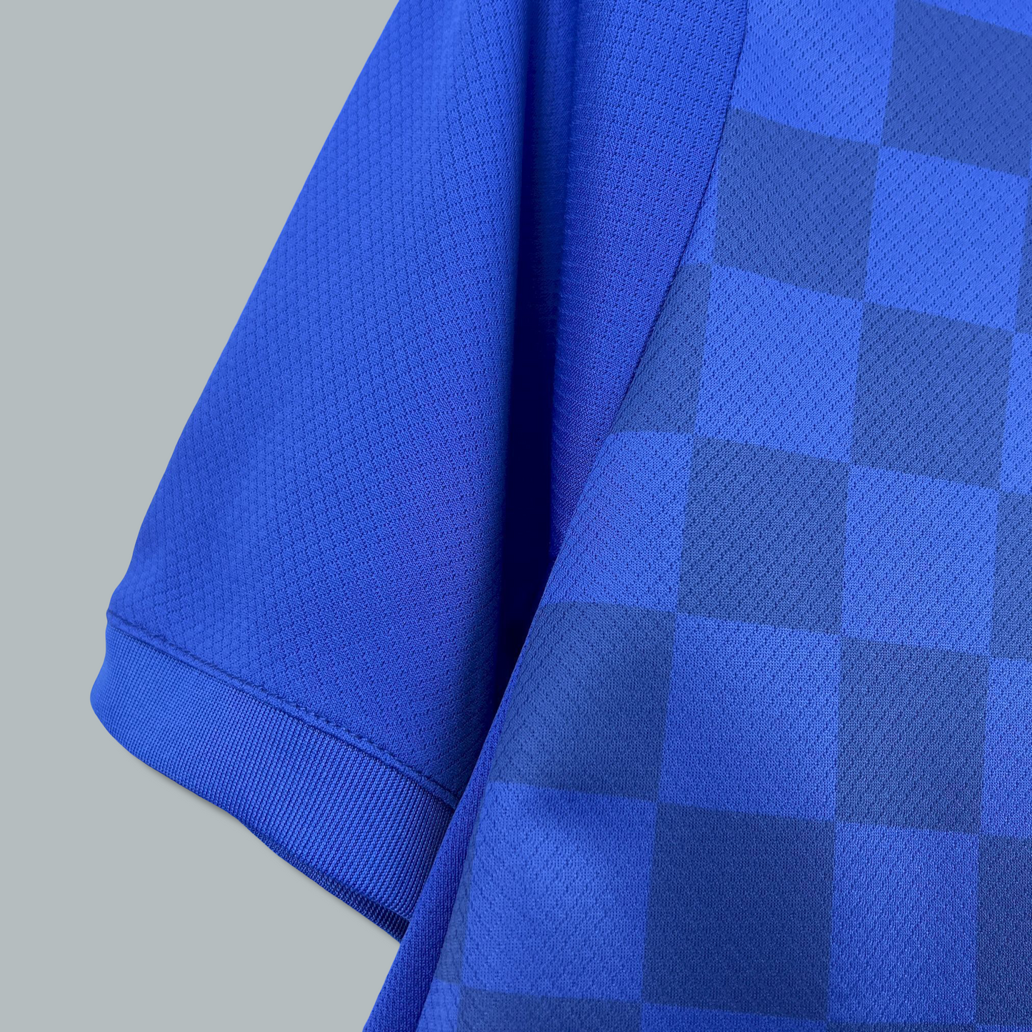 Croatia World Cup 2026 Away Kit