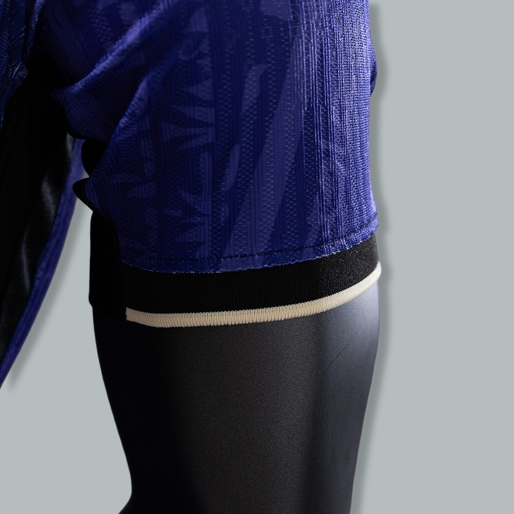 Barcelona 25/26 "Regal Fade" Player Version Premium Kit