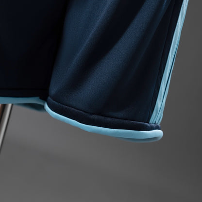 Argentina World Cup 2026 Kids Home Kit