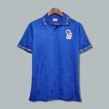 1994 Italy Home Retro Kit