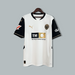 Valencia 24/25 Home Kit