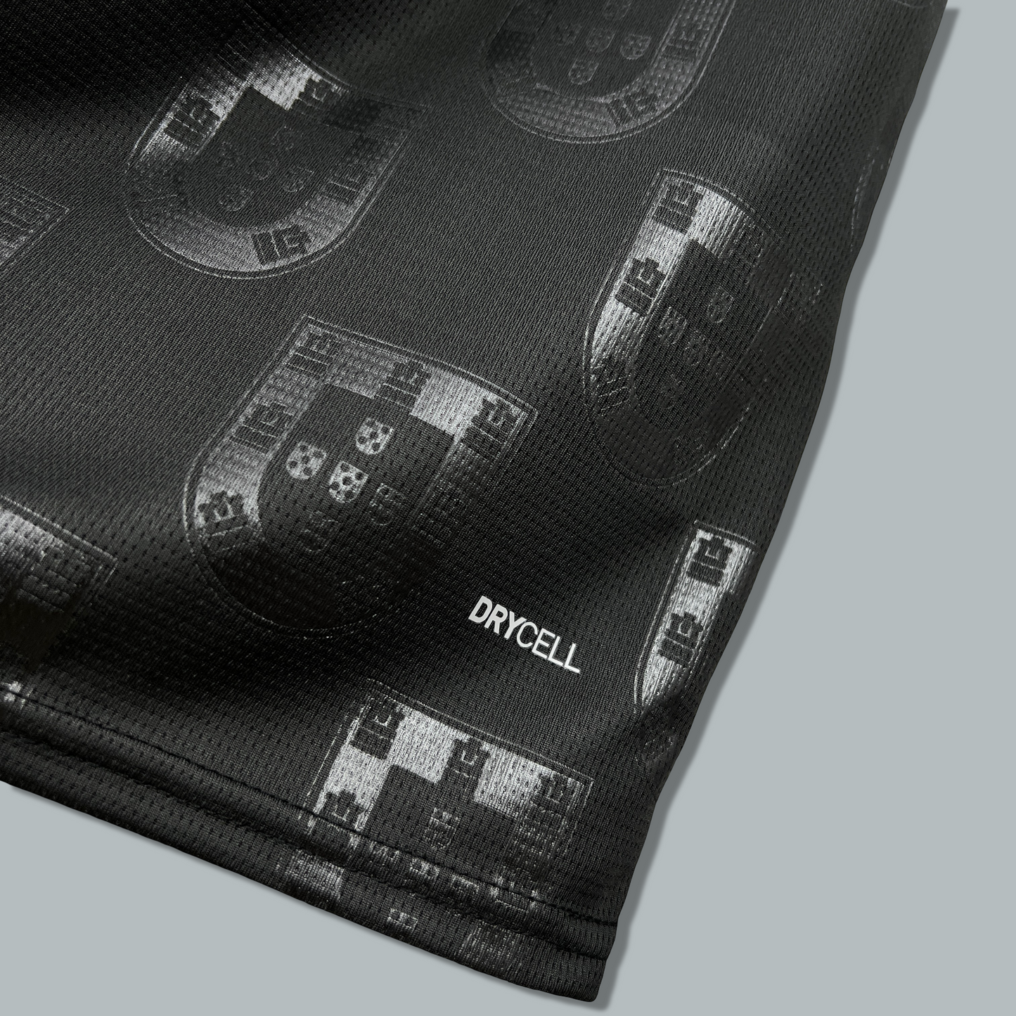 Portugal 2026 Away Kit