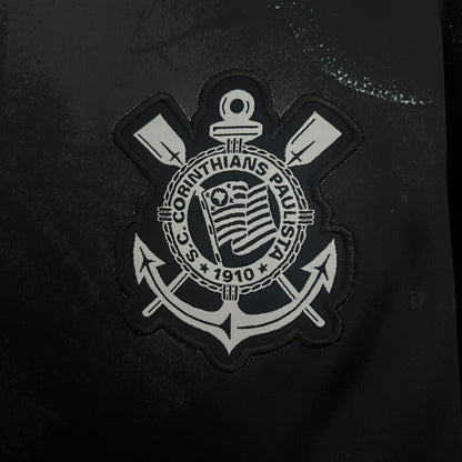 Corinthians 25/26 Training Kit