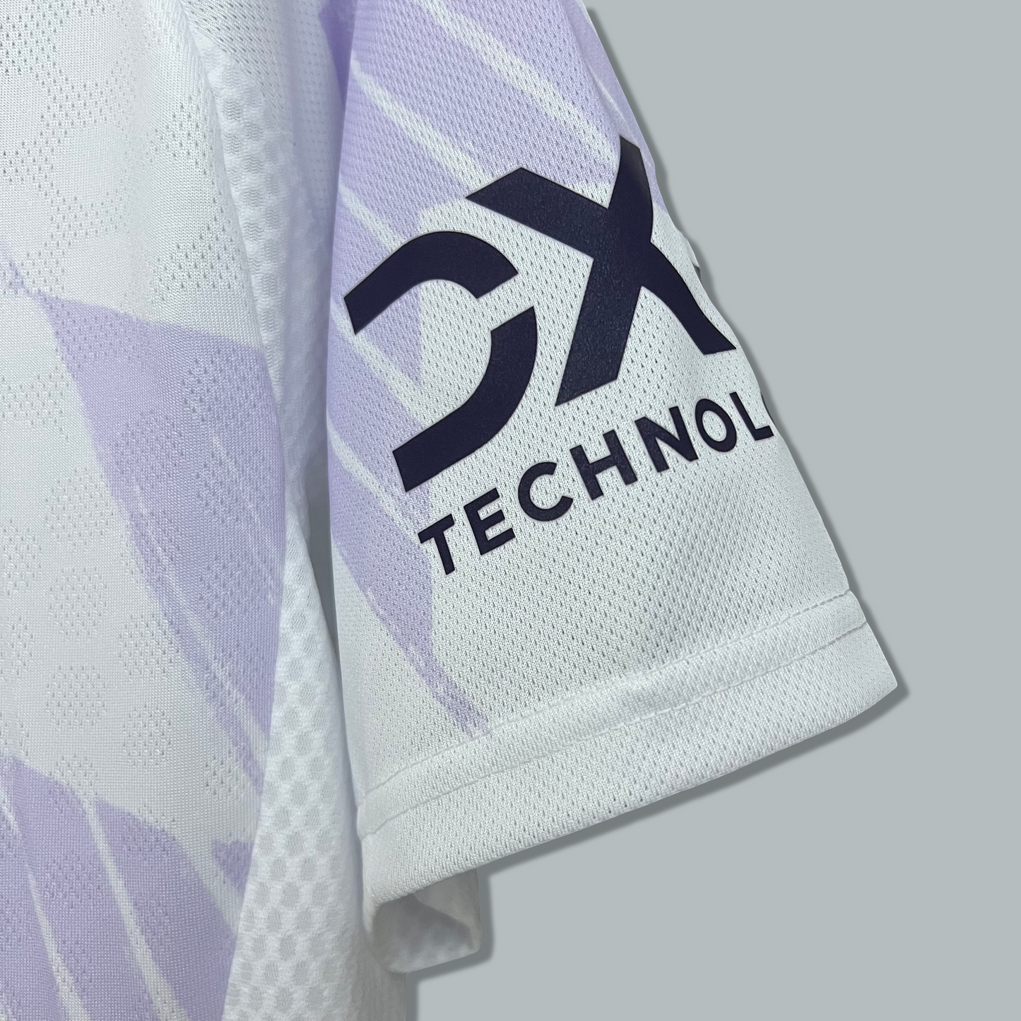 Manchester United 25/26 Away Kit