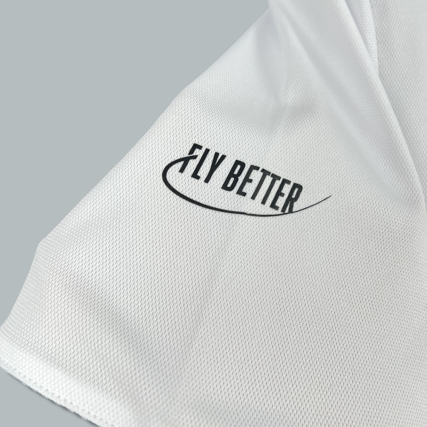 Arsenal 25/26 “Royal Ivory” Premium Kit