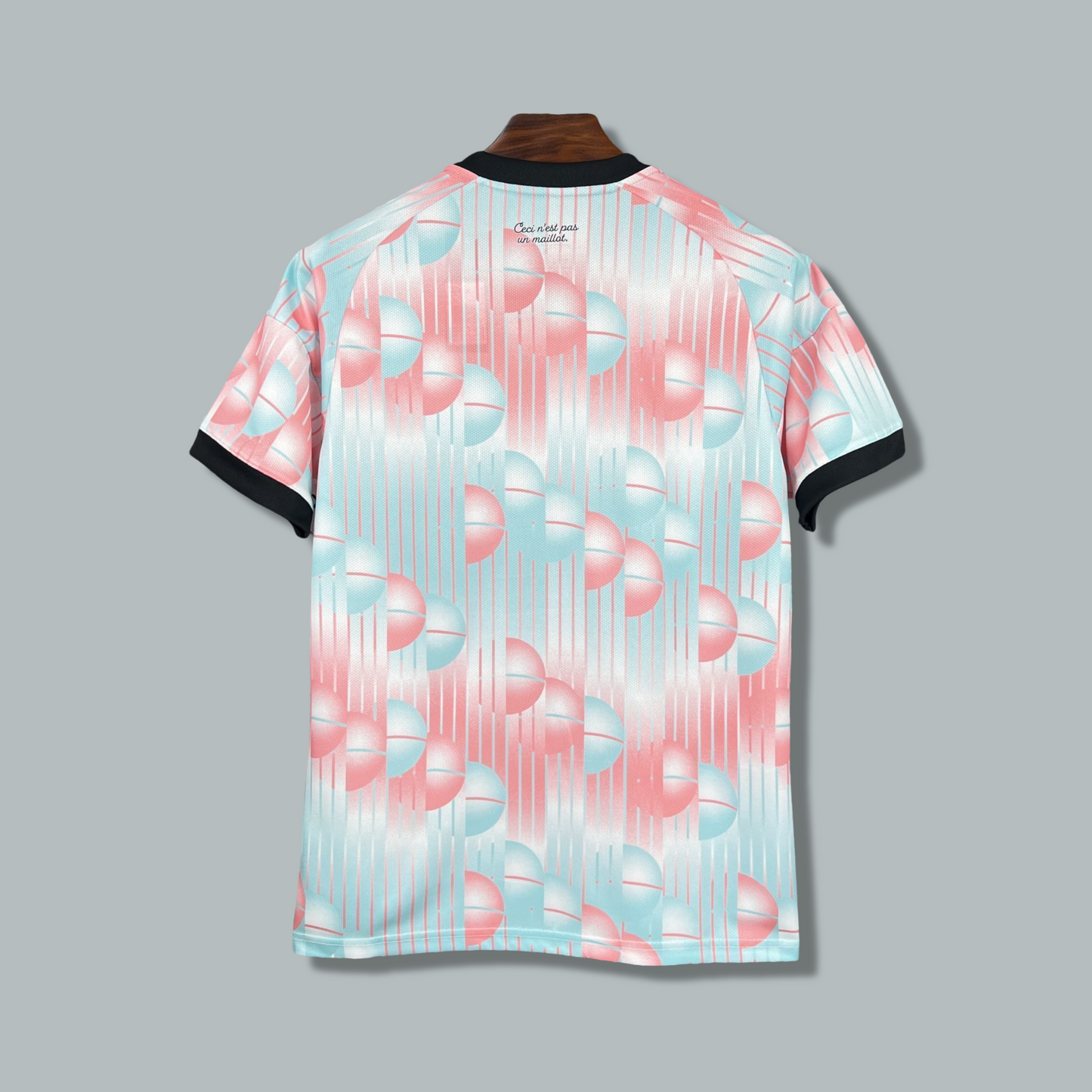 Belgium World Cup 2026 Away Kit