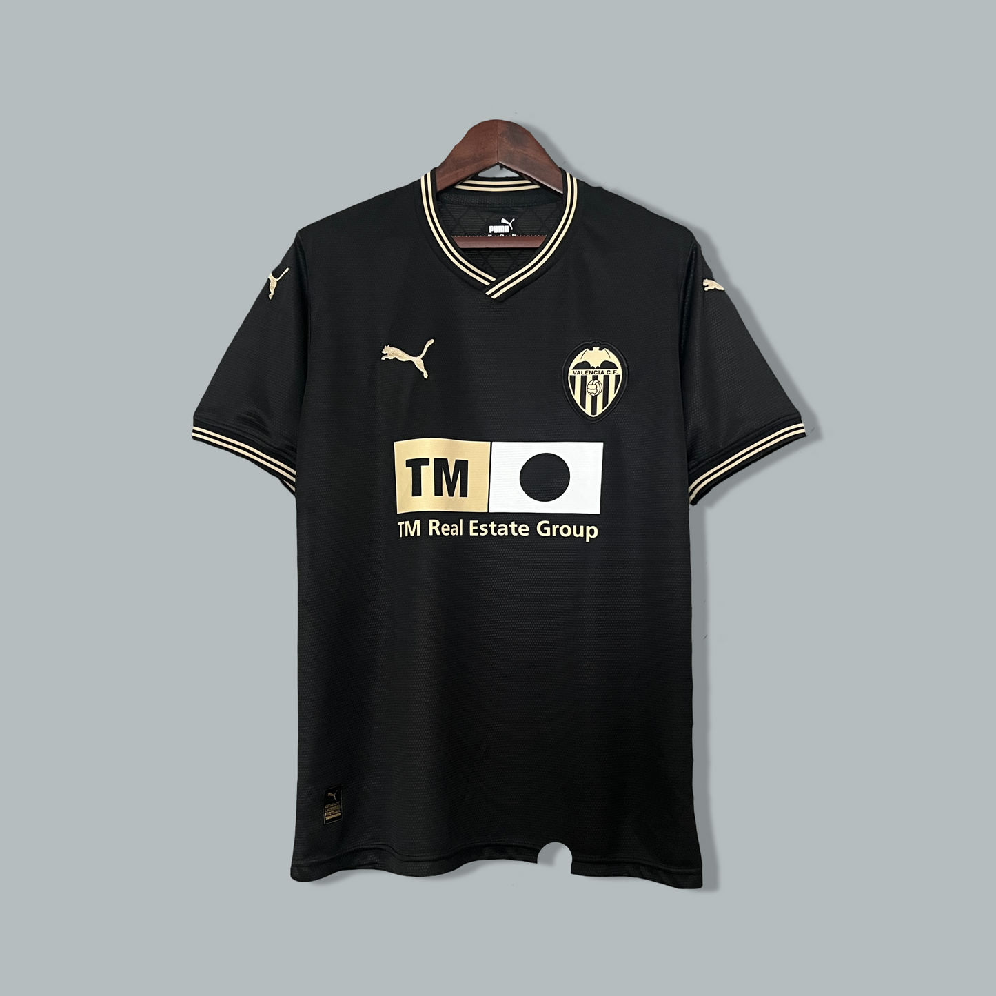 Valencia 24/25 "Special Edition" Kit