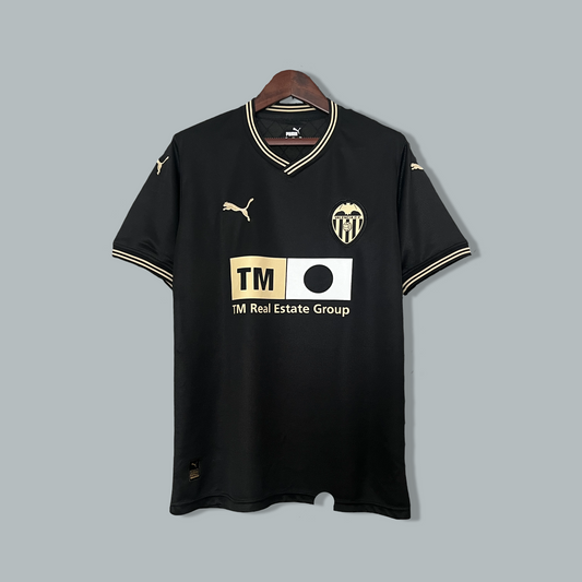 Valencia 24/25 "Special Edition" Kit