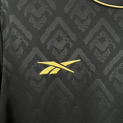 Panama 25/26 Third Kit