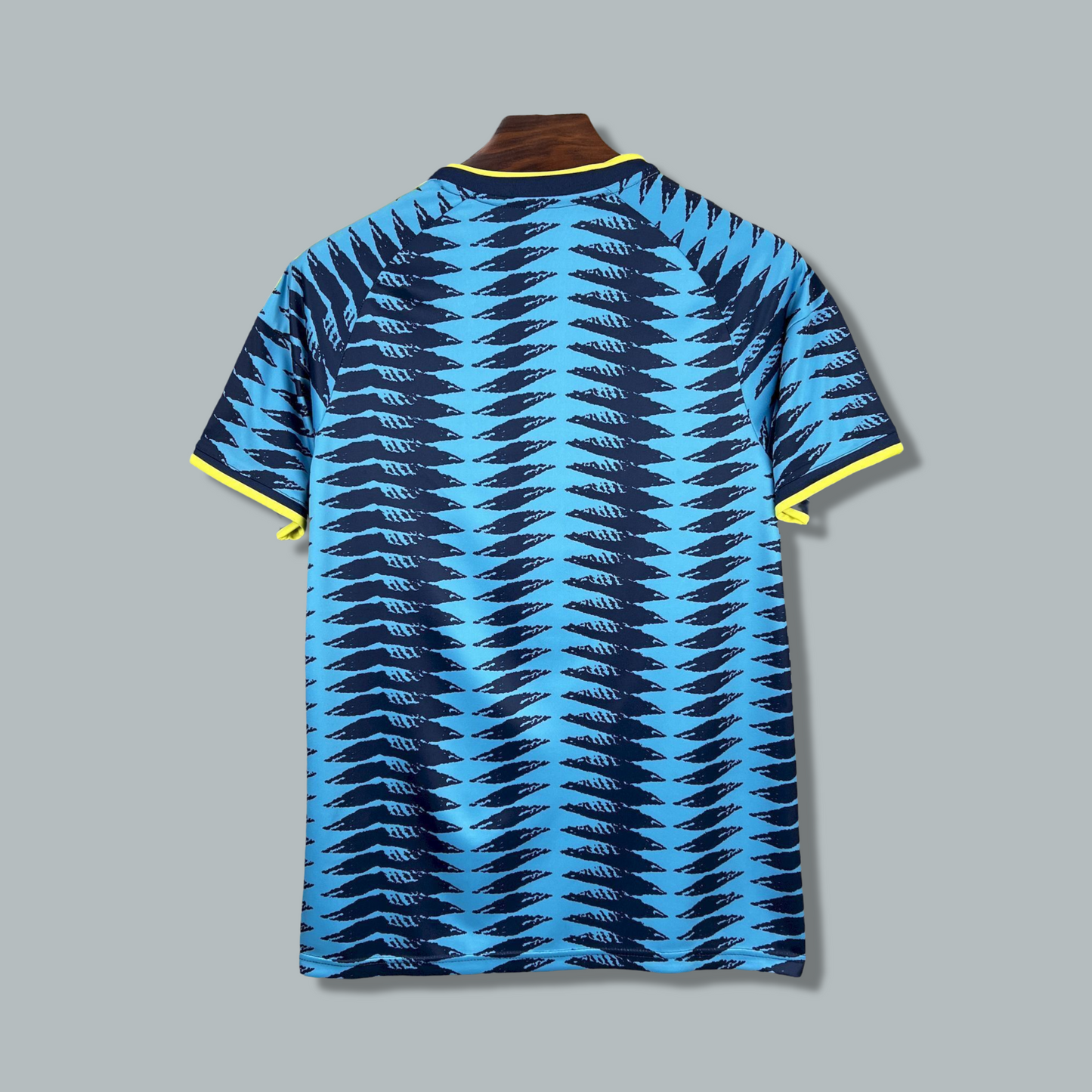 Colombia World Cup 2026 Home Kit