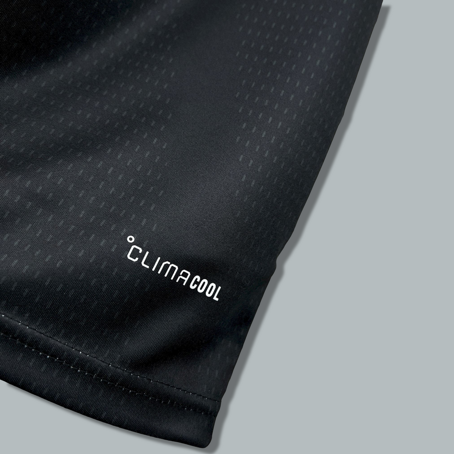 Algeria World Cup 2026 Pre-Match Kit