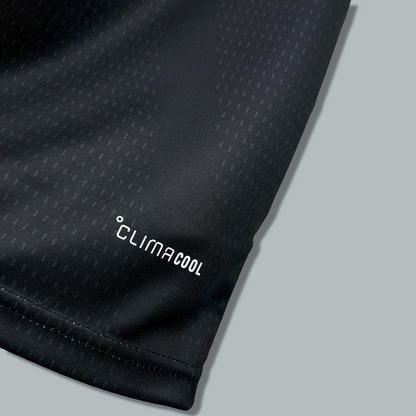 Algeria World Cup 2026 Pre-Match Kit