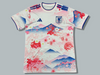 Japan 25/26 