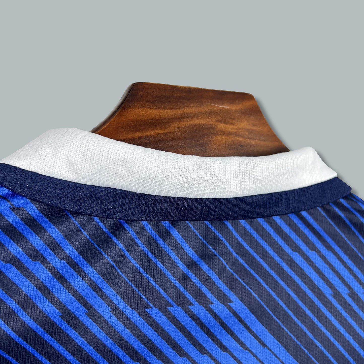 France World Cup 2026 Home Kit