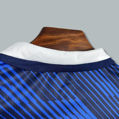 France World Cup 2026 Home Kit