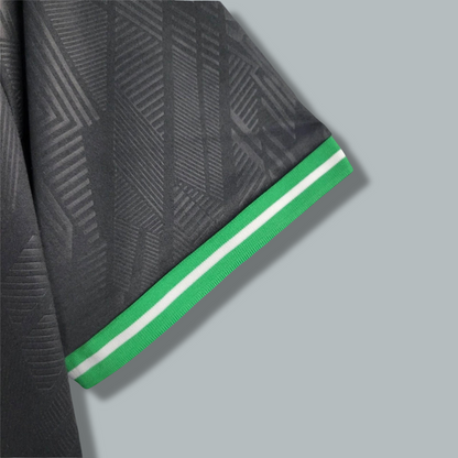 Feyenoord 24/25 Away Kit