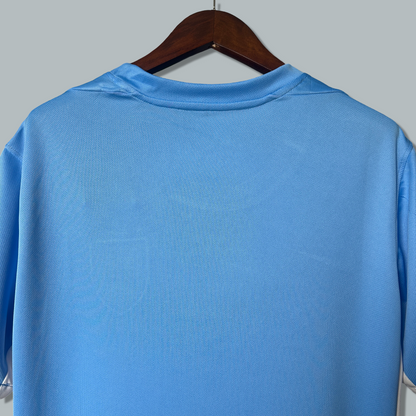 Uruguay 2025 Home Kit