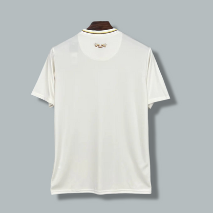 Colombia 24/25 "100th Anniversary" Premium Kit